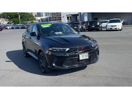 2024 Dodge Hornet Honolulu HI