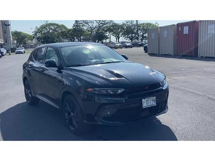 2024 Dodge Hornet Honolulu HI