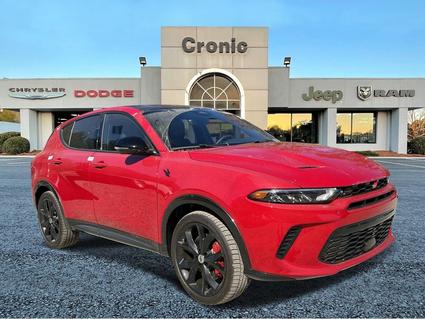 2024 Dodge Hornet Griffin GA