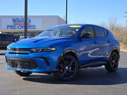2024 Dodge Hornet Hopkinsville KY