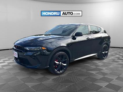 2024 Dodge Hornet Manheim PA