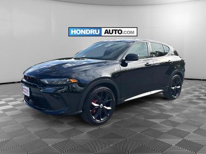 2024 Dodge Hornet Manheim PA