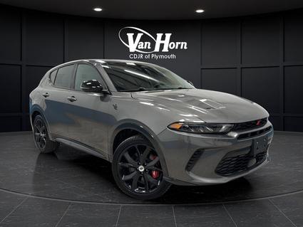 2024 Dodge Hornet Plymouth WI
