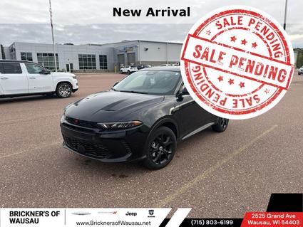 2024 Dodge Hornet Wausau WI