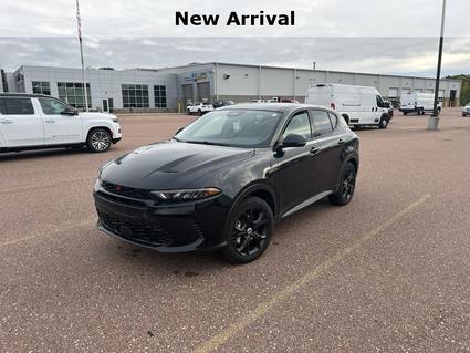 2024 Dodge Hornet Wausau WI