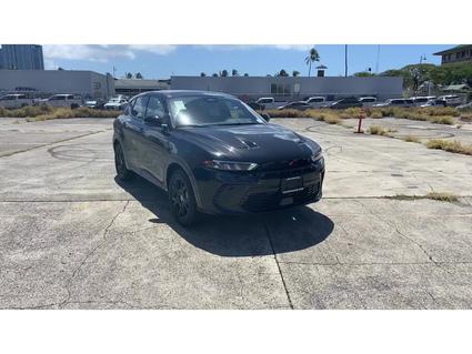 2024 Dodge Hornet Honolulu HI