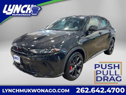 2024 Dodge Hornet Mukwonago WI