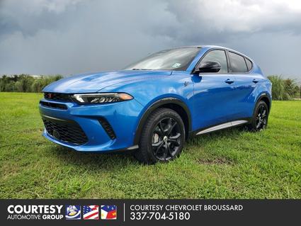 2024 Dodge Hornet Broussard LA