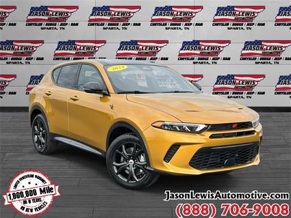 2024 Dodge Hornet Sparta TN
