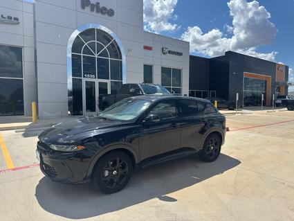2024 Dodge Hornet Floresville TX
