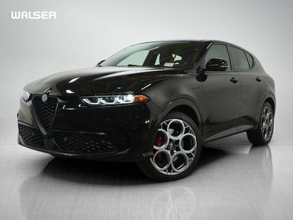 2024 Alfa Romeo Tonale Minneapolis MN