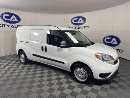 2022 Ram ProMaster City Memphis TN