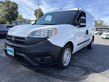 2017 Ram ProMaster City Toms River NJ