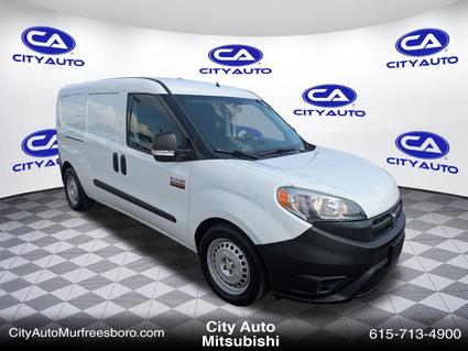 2017 Ram ProMaster City Murfreesboro TN