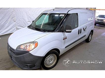 2016 Ram ProMaster City Somerset NJ