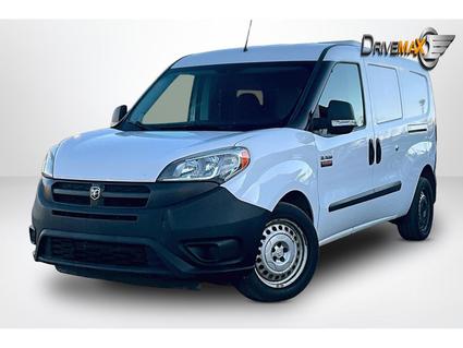 2015 Ram ProMaster City Southaven MS