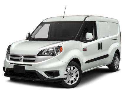2015 Ram ProMaster City Grand Junction CO