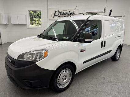 2020 Ram ProMaster City Spring City PA