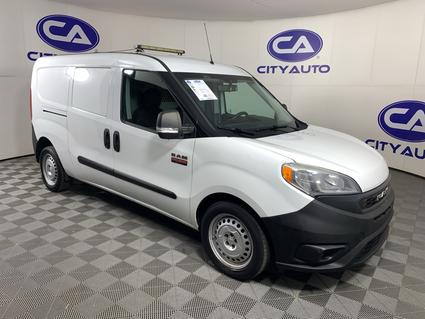 2020 Ram ProMaster City Memphis TN