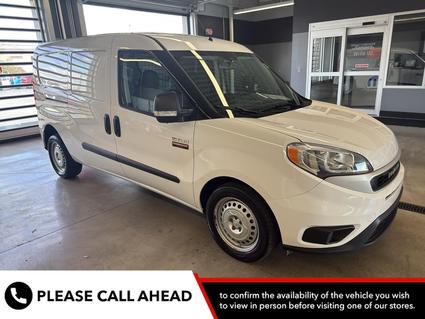 2022 Ram ProMaster City Van Wert OH