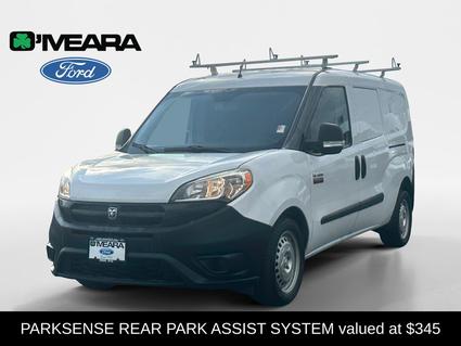 2020 Ram ProMaster City Denver CO
