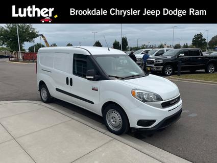 2022 Ram ProMaster City Minneapolis MN
