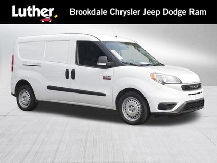 2022 Ram ProMaster City Minneapolis MN