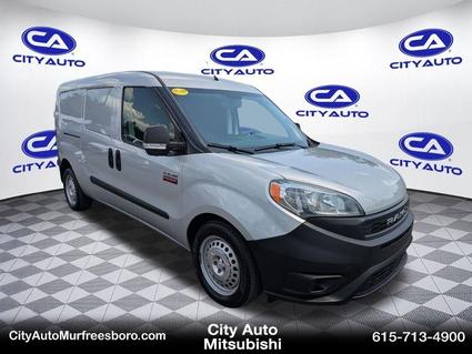 2019 Ram ProMaster City Murfreesboro TN