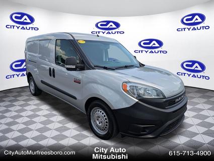 2019 Ram ProMaster City Murfreesboro TN