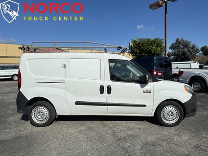 2020 Ram ProMaster City Norco CA