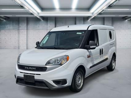 2022 Ram ProMaster City Riverhead NY
