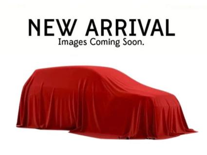 2019 Fiat 500X Webster SD